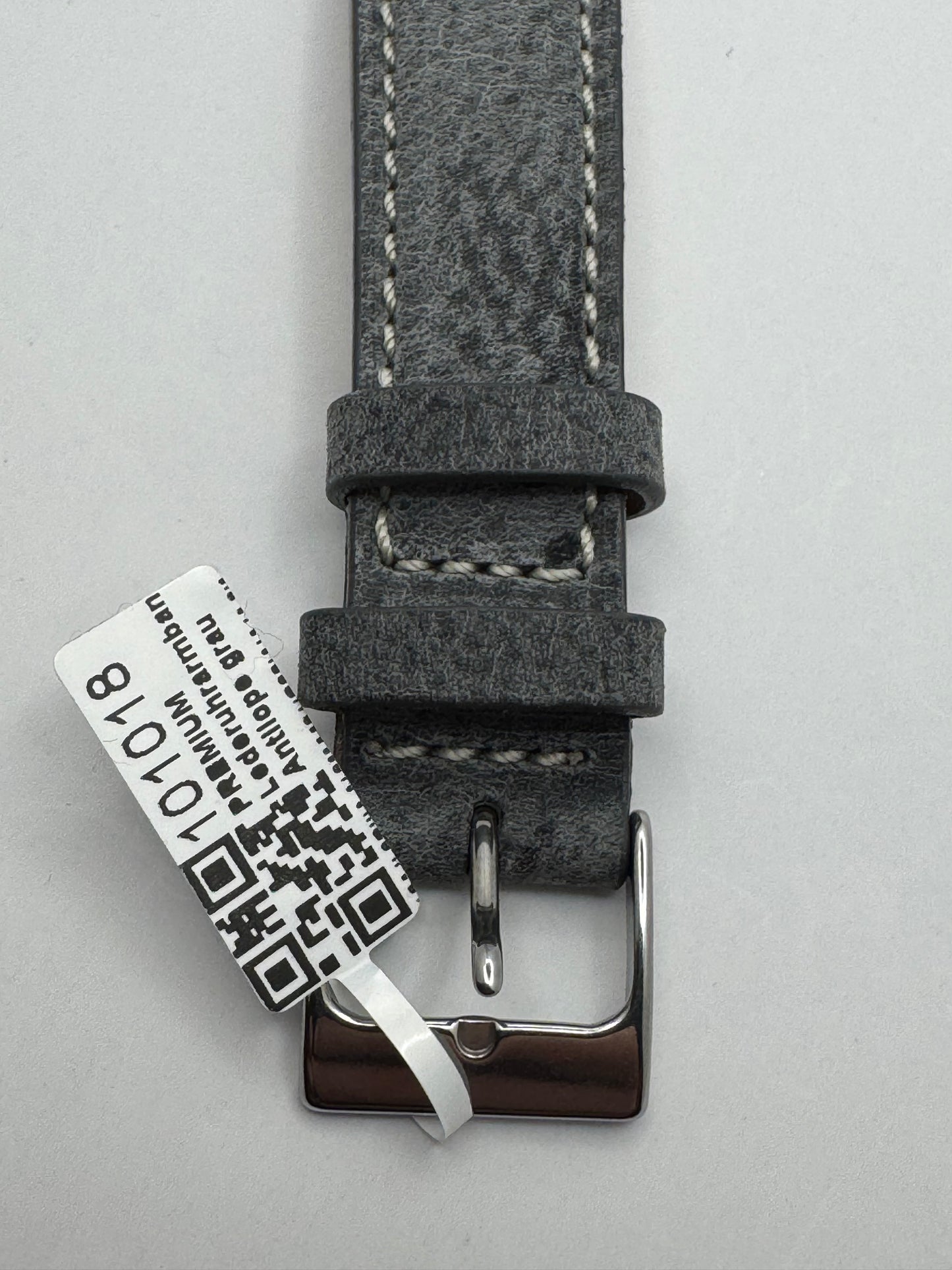 Seiko Actus 7019-7060 — Januar 1978 (Daini Seikosha, JDM)