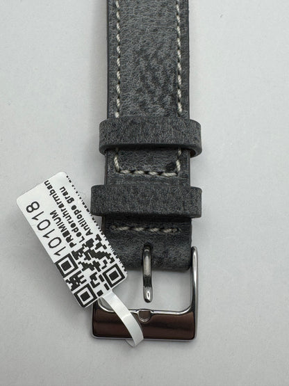 Seiko Actus 7019-7060 — Januar 1978 (Daini Seikosha, JDM)