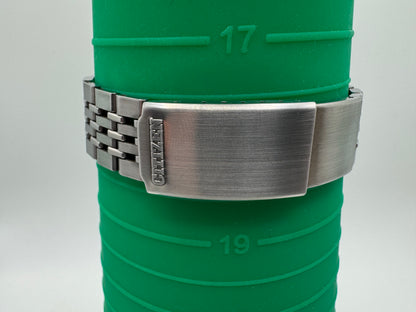 Citizen Leopard 28800 Ref. 4-770617 TA (Oktober 1971)