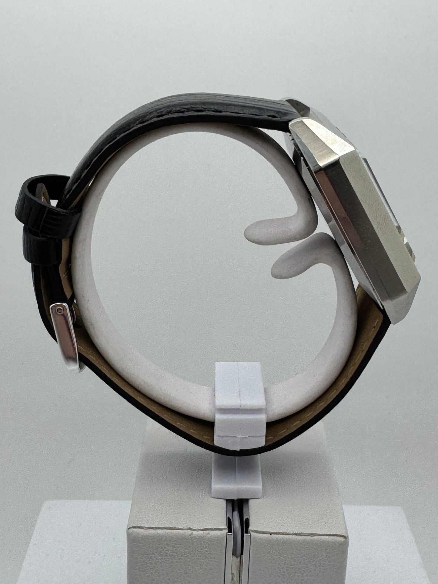 King Seiko Hi-Beat 5626-5060 (Juli 1972) – Vollrevision Nov 2025 / außergewöhnlicher Zustand