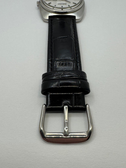 Seiko Lord Matic 5606-7130 – Dezember 1970 - frisch revidiert (Japan, Januar 2026)