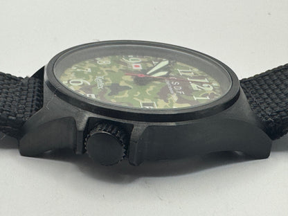 Kentex GSDF Ranger – Japan Self Defense Force Modell (Ref. S455M / No. 0641) (JDM)