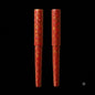 Wancher Sekai - Saihi Urushi - Aka-age Original