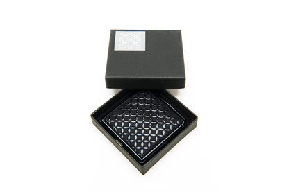 INDEN Mirror „Seven Treasures“ – BK x BK