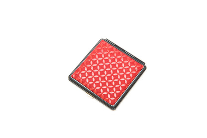 INDEN Mirror „Seven Treasures“ – RD x RD