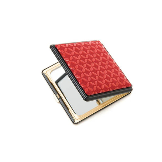 INDEN Mirror „Seven Treasures“ – RD x RD