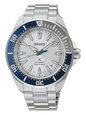 Seiko Prospex HBB001K1 – Diver’s Seiko 145th Anniversary Limited Edition