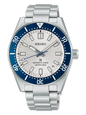 Seiko Prospex HBC005J1 – 145th Anniversary Limited Edition – Automatik Diver’s 300 m