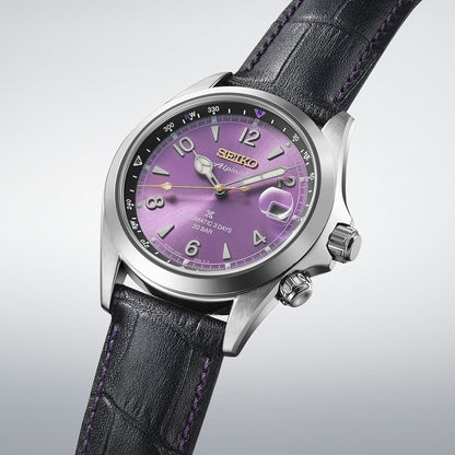 Seiko Prospex HBC006J1 – 145th Anniversary Limited Edition