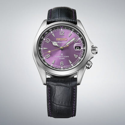 Seiko Prospex HBC006J1 – 145th Anniversary Limited Edition