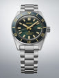 Seiko Prospex HBC010J1 – 1965 Heritage „Lake Hallstatt“ Limited Edition 2026