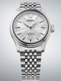 Seiko Presage Classic HCC001J1 Shironeri – 38 mm