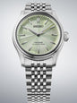 Seiko Presage Classic HCC002J1 Wakatake iro – 38 mm