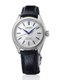 Seiko Presage HCC004J1 Shironeri – 145th Anniversary Limited Edition – 36 mm