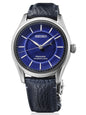 Seiko Presage HCC007J1 – Classic Series Craftsmanship Arita Porcelain Dial Limited Edition