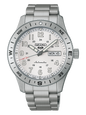 Seiko 5 Sports Field HDB007K1 Weiß – Automatik – 41 mm
