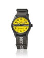Seiko 5 Sports HDB010K1 – Field Series MOTOCOMPO Limited Edition