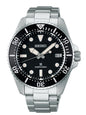 Seiko Prospex Solar Diver’s SNE597P1 – 41 mm