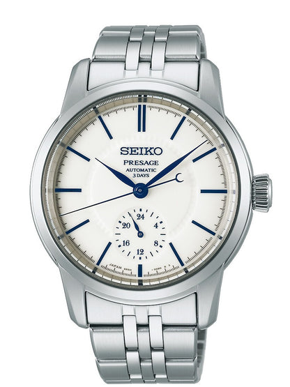 Seiko Presage Arita Porcelain SPB445J1 – 40,6 mm