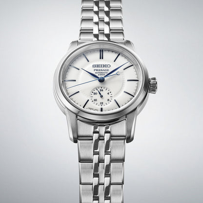 Seiko Presage Arita Porcelain SPB445J1 – 40,6 mm