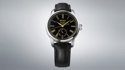 Seiko Presage SPB499J1 – Urushi Classic Series