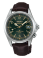 Seiko Alpinist SPB507J1 - NEUVE