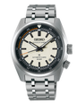 Seiko Prospex Speedtimer Automatik SPB513J1 - NEUHEIT