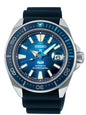 Seiko Prospex SRPJ93K1 – PADI Special Edition „THE GREAT BLUE“