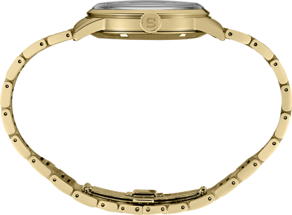 Seiko Presage SRPK46J1 – Cocktail Time – 40,50 mm