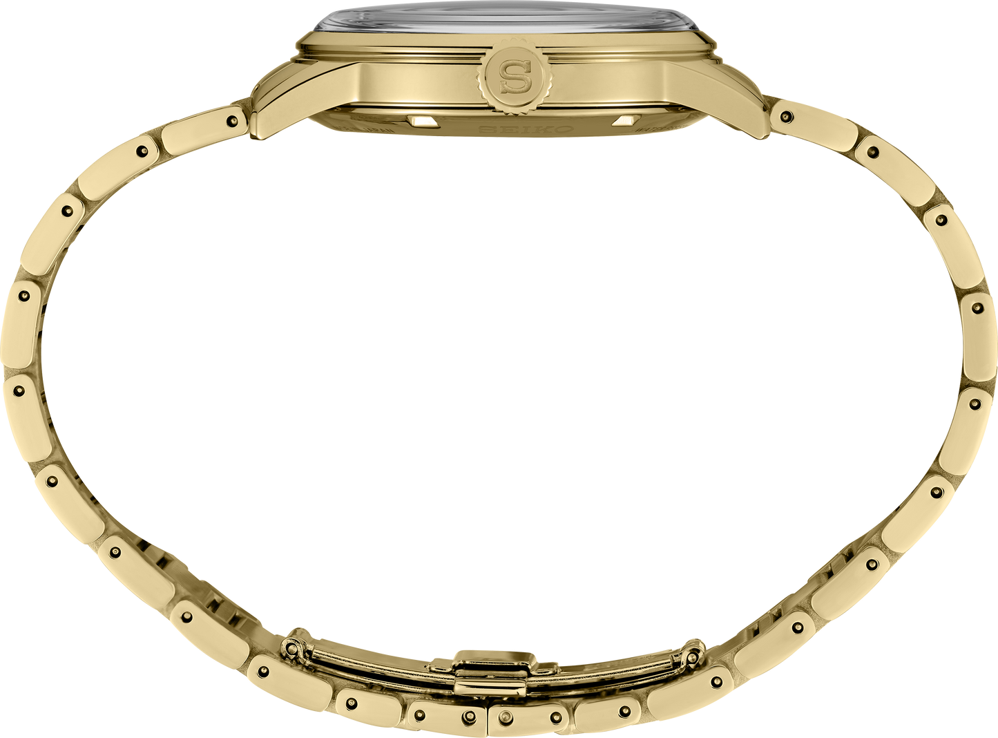 Seiko Presage SRPK48J1 – Cocktail Collection