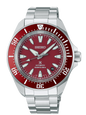 Seiko Prospex SRPL11K1 – Automatik Diver’s 200 m