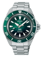 Seiko Prospex SRPL53K1 – PADI Special Edition, Automatik Diver’s 200 m