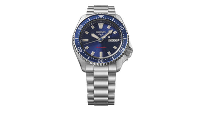 Seiko 5 Sports SRPL83K1