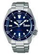 Seiko 5 Sports SRPL83K1