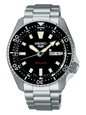 Seiko 5 Sports SRPL85K1