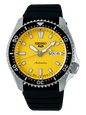 Seiko 5 Sports SRPL87K1