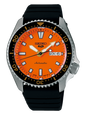 Seiko 5 Sports SRPL89K1