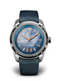 Formex Essence 39 Automatik Chronometer "Mother of Sky" 39mm