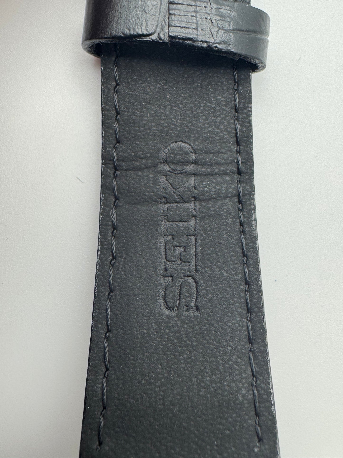 SEIKO × Ultraman Dyna – TDG Limited Edition (Ref. 7N01-HDB0 ) - JDM