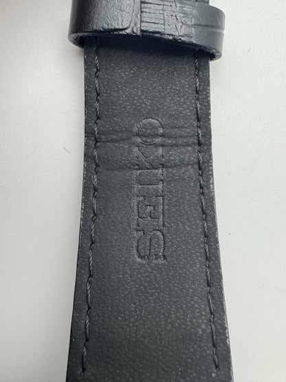 SEIKO × Ultraman Dyna – TDG Limited Edition (Ref. 7N01-HDB0 ) - JDM