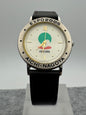 Expo 2005 Aichi-Nagoya - Japanese Commemorative Watch JDM - Quartz - Collector's Item