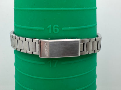 Seiko Damen-Automatikuhr - Ref. 2706-024C – (September 1973)