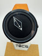 TACS “Point Line Plane” – Japanisches Designobjekt (JDM, Full Set, NOS)
