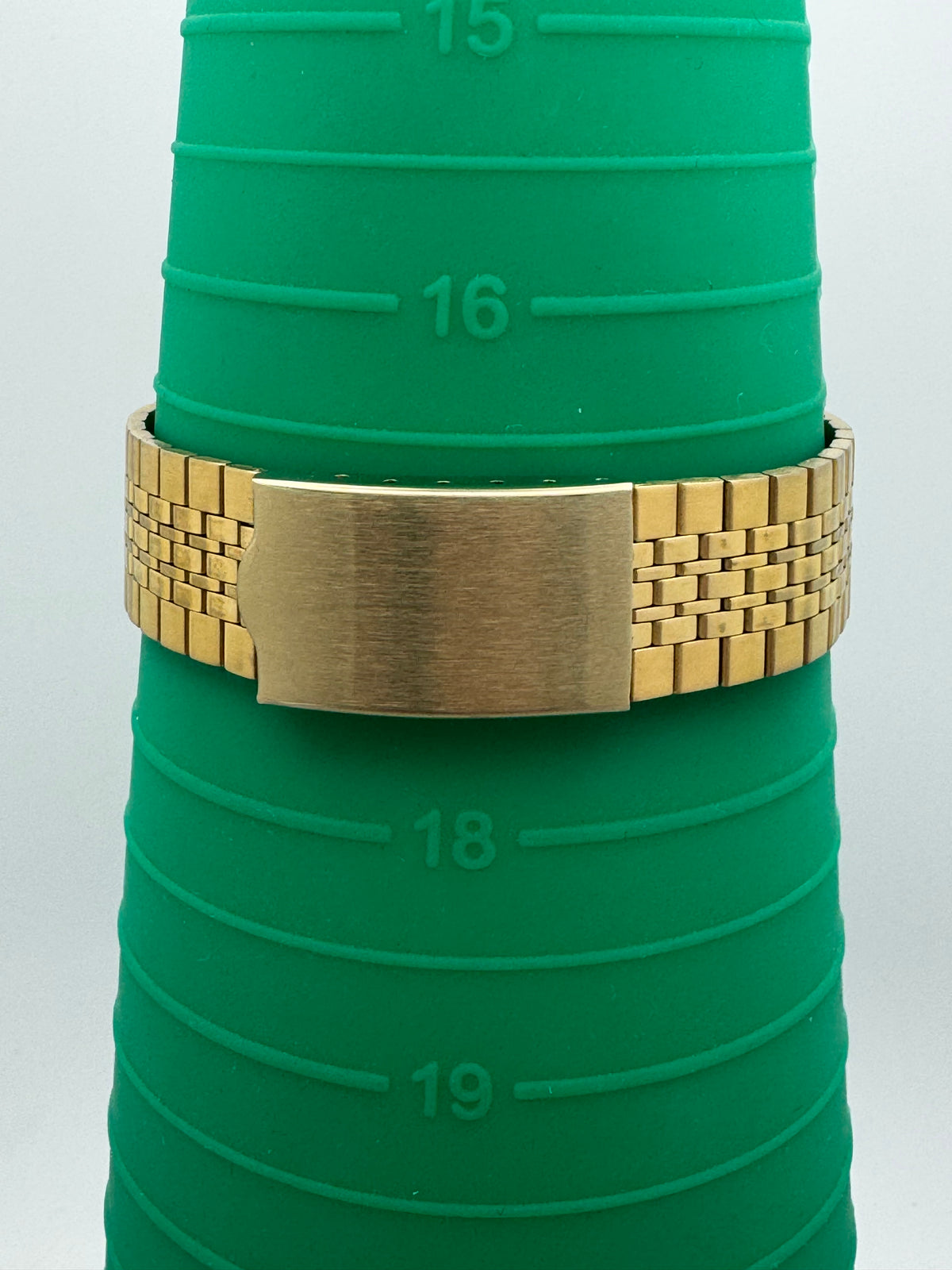Seiko Nagano 1998 Olympic Games – September 1997 - Quartz – Ref. 7N21-8A00
