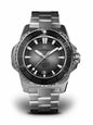 Formex REEF 42 Automatik COSC 300M "Silber" 42mm