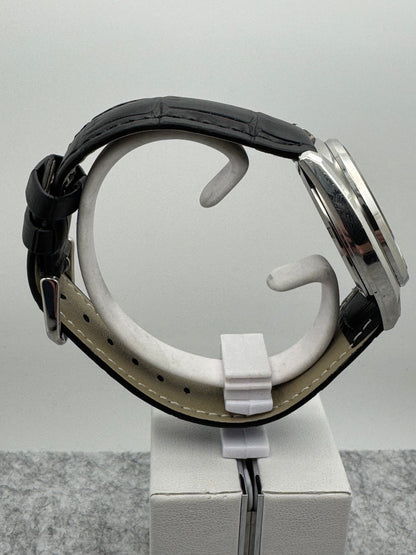 Seiko Lord Matic Special – Ref. 5216-7100 (Januar 1974, Japan)