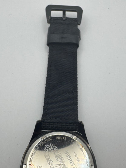 Kentex GSDF Ranger – Japan Self Defense Force Modell (Ref. S455M / No. 0641) (JDM)