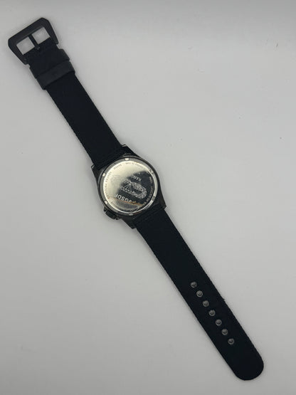 Kentex GSDF Ranger – Japan Self Defense Force Modell (Ref. S455M / No. 0641) (JDM)