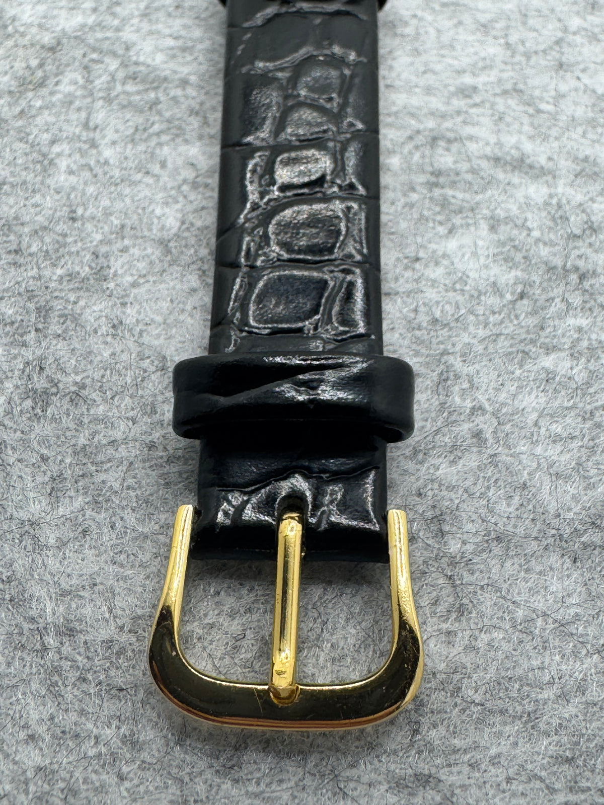 Orient Coin Watch I120-46101 – Cal. 12040, 21 Jewels Manual Wind – Coin Dial St Paul's Cathedral – 1970s