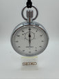 Seiko Mechanische Stoppuhr – Modell 88-5051 – Japan- Januar 1982